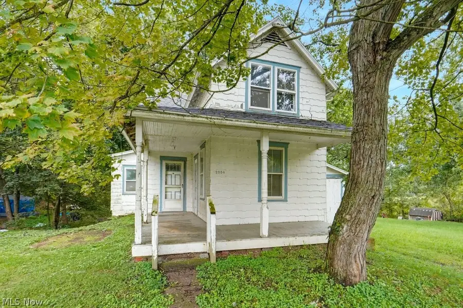 2054 17th Se Street, Canton, OH 44707 - #2