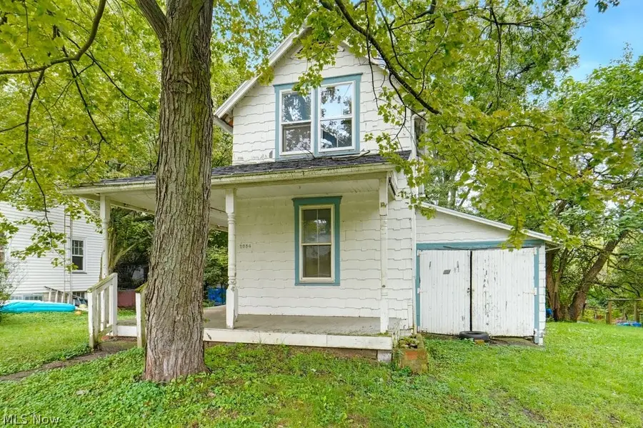 2054 17th Se Street, Canton, OH 44707 - #3
