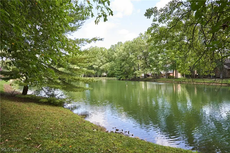315 Hollythorn Drive, Copley, OH 44321 - #3