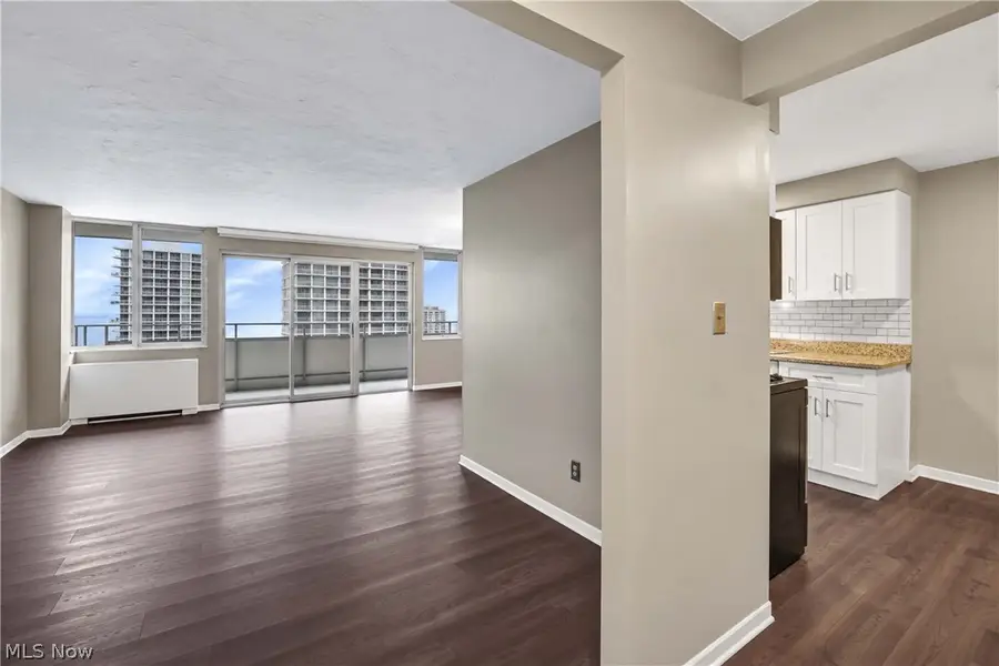 12900 Lake Avenue #1506, Lakewood, OH 44107 - #2