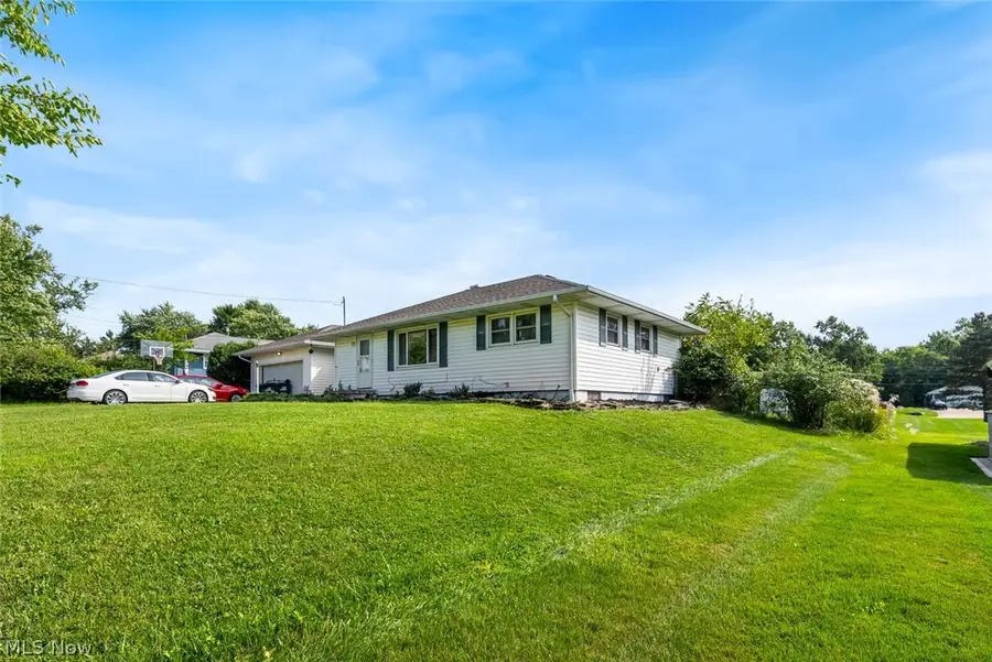 1187 Meadowbrook Boulevard, Brunswick, OH 44212 - #2