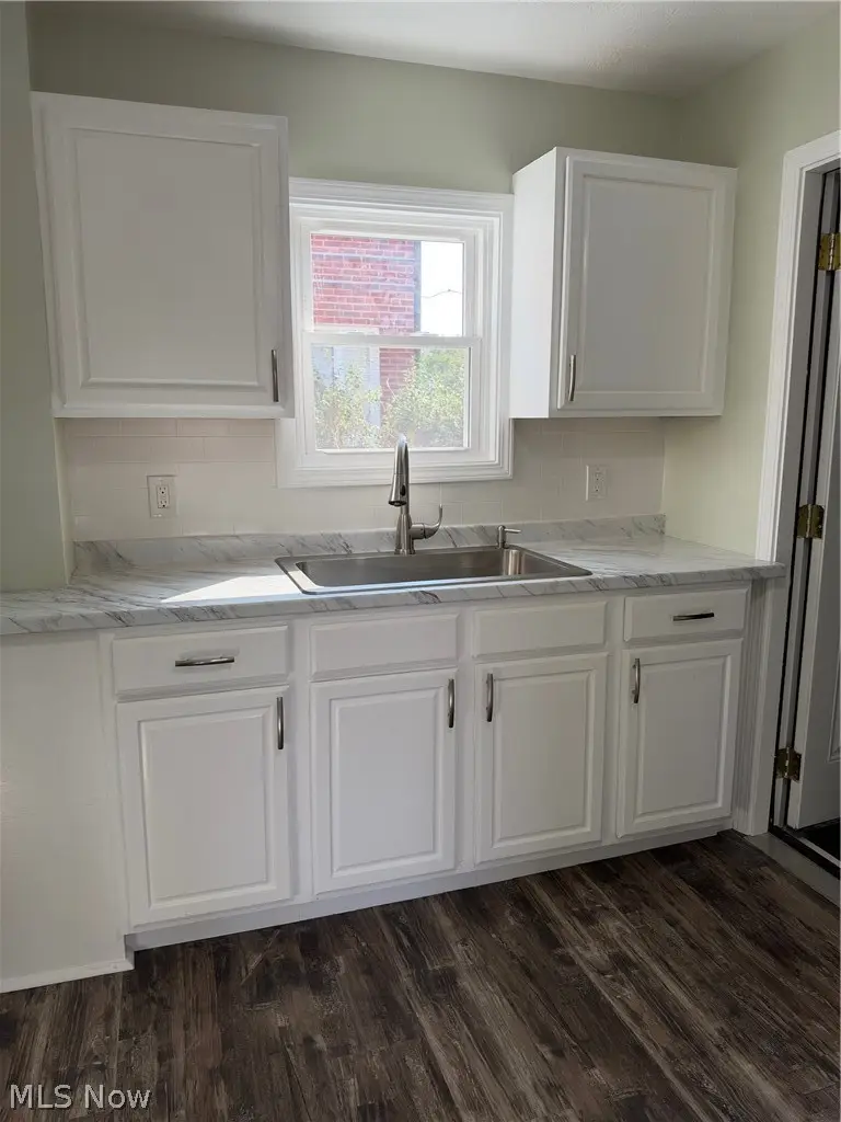 496 E 185th Street, Cleveland, OH 44119 - #2