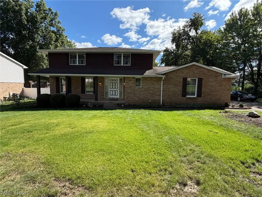 762 Sawmill Ne Trail, Massillon, OH 44646 - #2