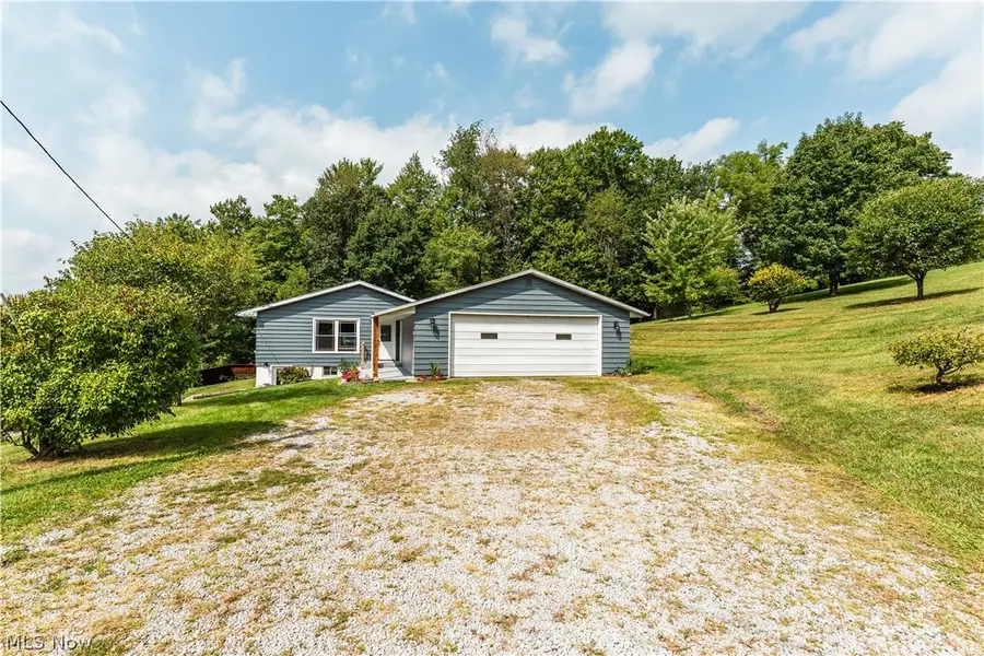 6887 Township Road 310, Millersburg, OH 44654 - #3