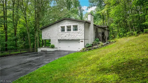 11385 State Route 82, Hiram, OH 44234
