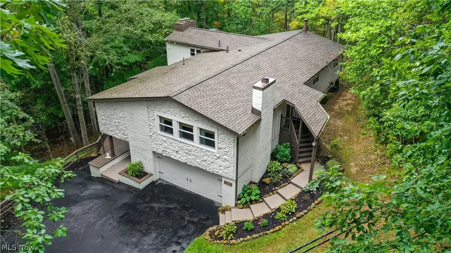 11385 State Route 82, Hiram, OH 44234 - #2