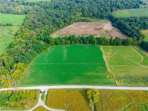 Foxfield Sw Street, Navarre, OH 44662