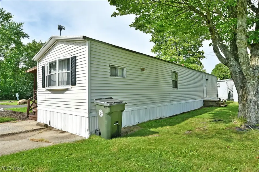 100 A Drive, Warren, OH 44484 - #3