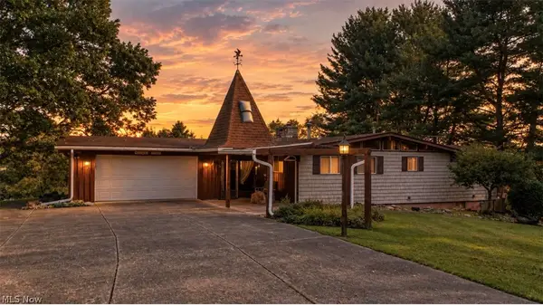 39756 State Route 39, Wellsville, OH 43968