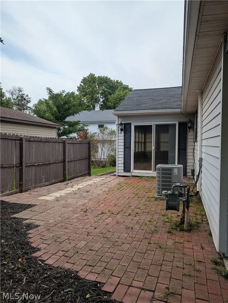 793 Park Avenue, Amherst, OH 44001 - #3