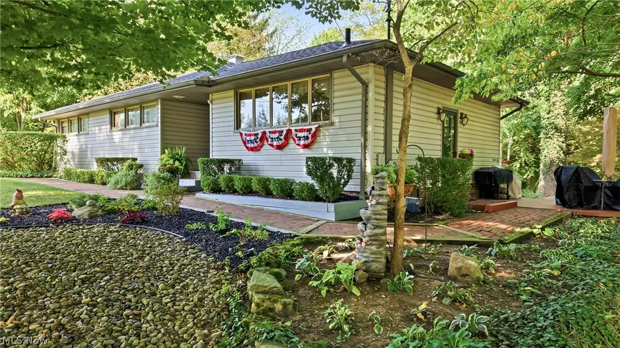 1850 Price Road, Youngstown, OH 44509 - #3