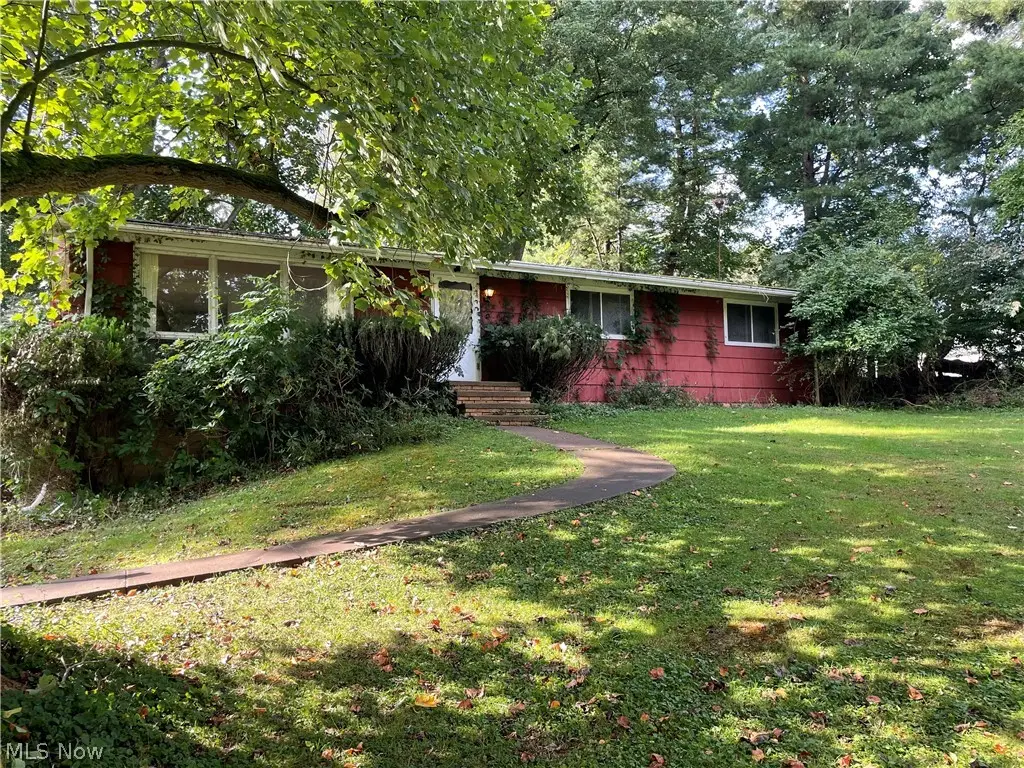 180 Paradise Road, Painesville, OH 44077 - #1