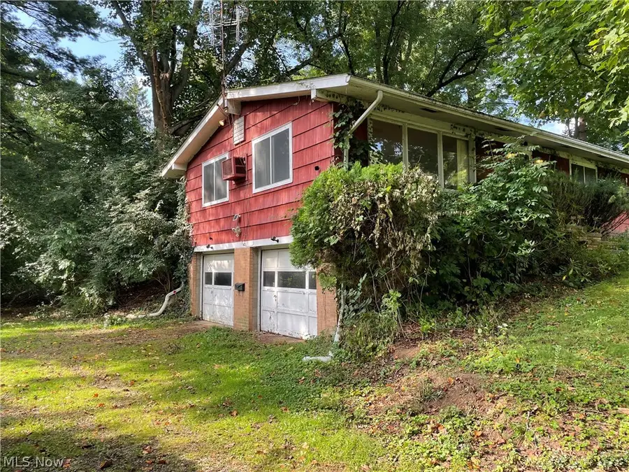 180 Paradise Road, Painesville, OH 44077 - #2