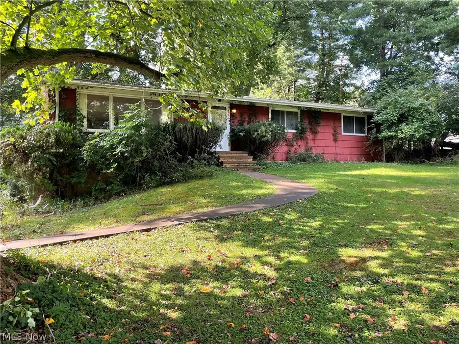 180 Paradise Road, Painesville, OH 44077 - #3