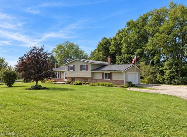 858 Township Road 875, Ashland, OH 44805