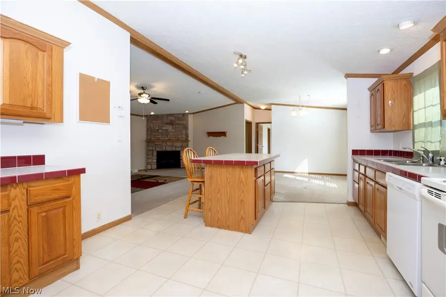 1346 State Route 89 #lot 32, Ashland, OH 44805 - #3