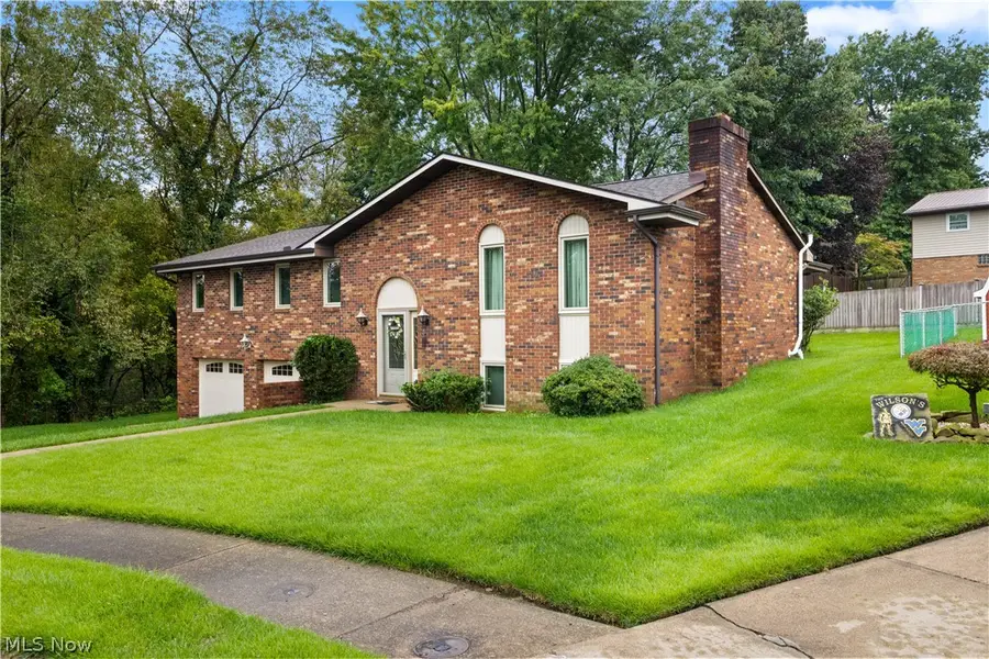 176 Concord Court, Weirton, WV 26062 - #2