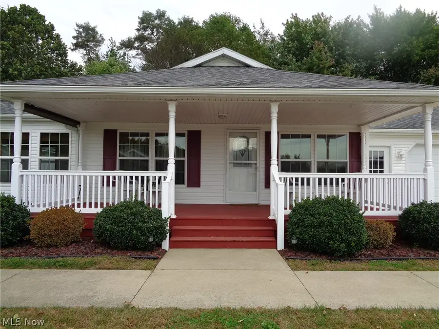 326 Gemini Drive, Dover, OH 44622 - #2