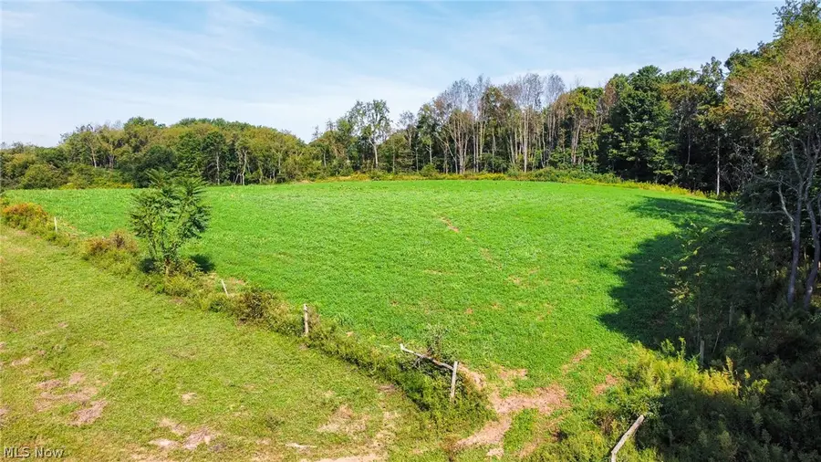 56176 Cline Road, Barnesville, OH 43713 - #3