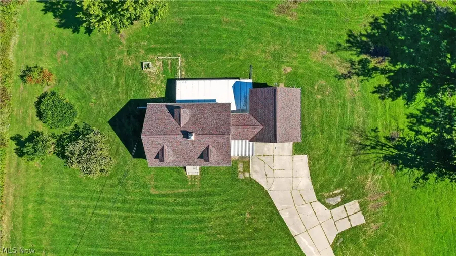 2810 Forman Road, Austinburg, OH 44010 - #3