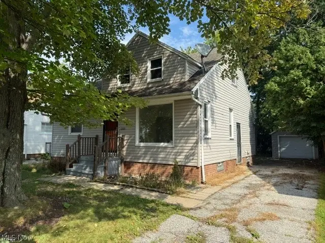 3949 Jo Ann Drive, Cleveland, OH 44122 - #3