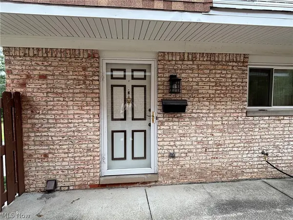 6474 Concord Drive #5, Parma, OH 44134