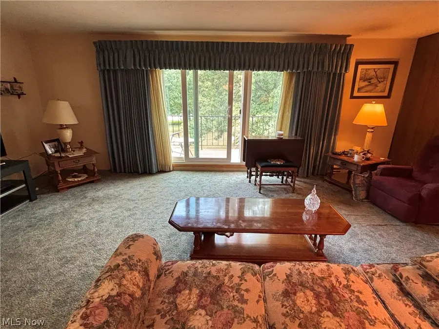 6474 Concord Drive #5, Parma, OH 44134 - #2