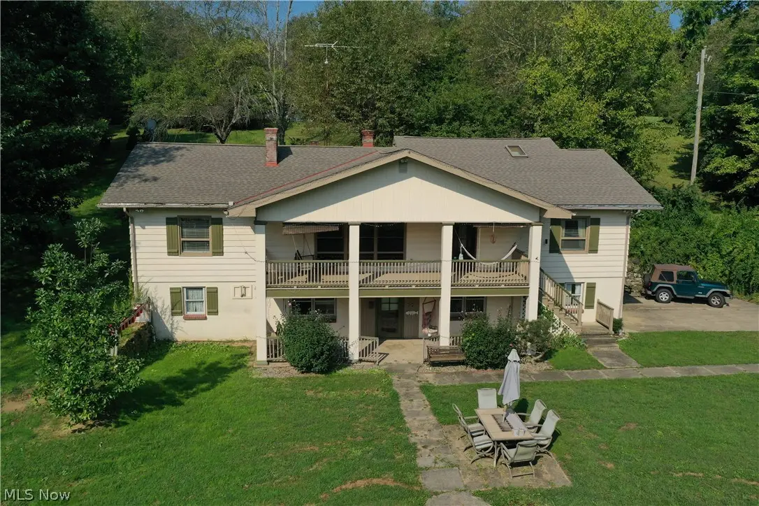 16213 Park Way Way, East Liverpool, OH 43920 - #1