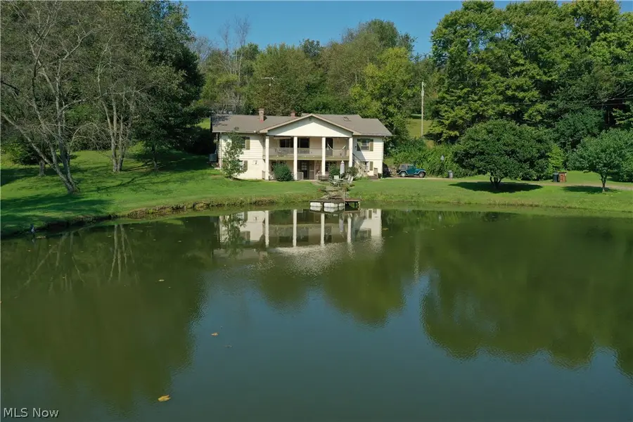 16213 Park Way Way, East Liverpool, OH 43920 - #3