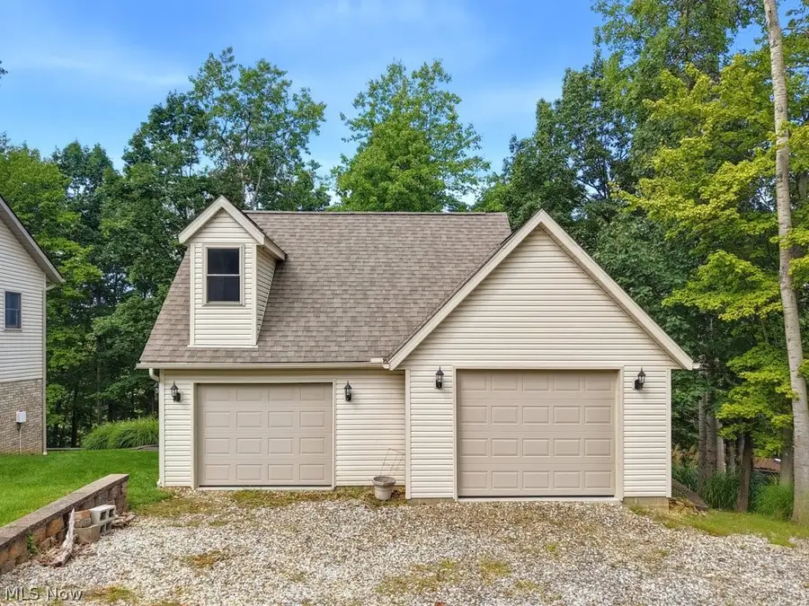 10 Cayuga Trail, Malvern, OH 44644 - #3