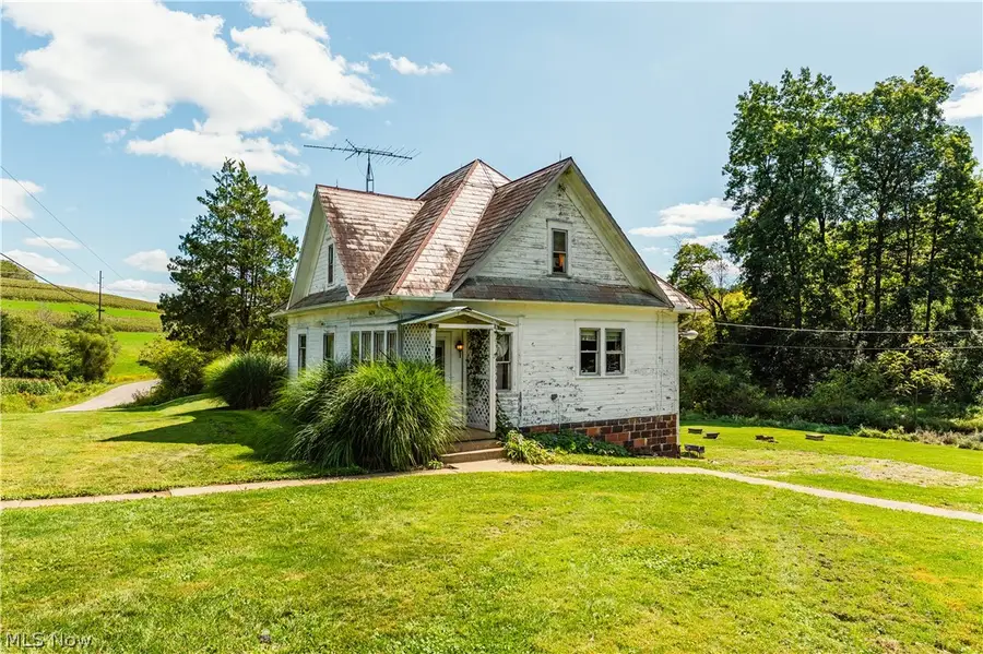 6470 Troendly Sw Road, Stone Creek, OH 43840 - #2