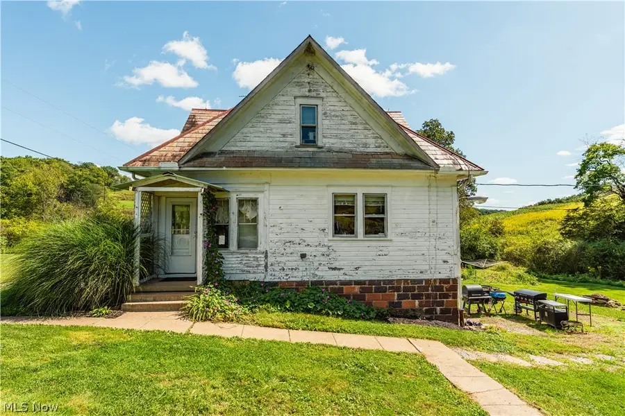 6470 Troendly Sw Road, Stone Creek, OH 43840 - #3