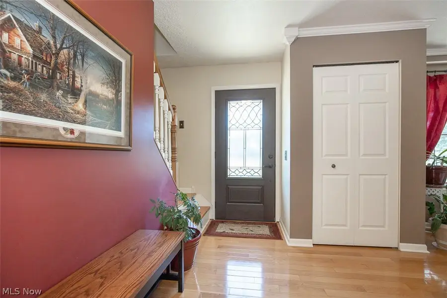 905 Hampton Drive, Macedonia, OH 44056 - #3