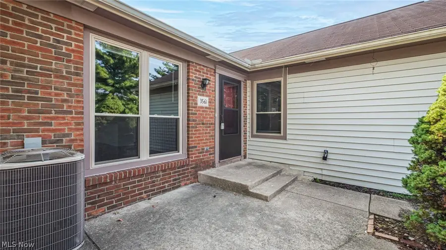 3561 Chesapeake Drive, Zanesville, OH 43701 - #2