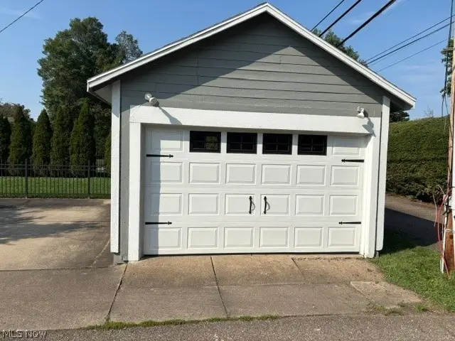 925 4th Nw Street, New Philadelphia, OH 44663 - #3