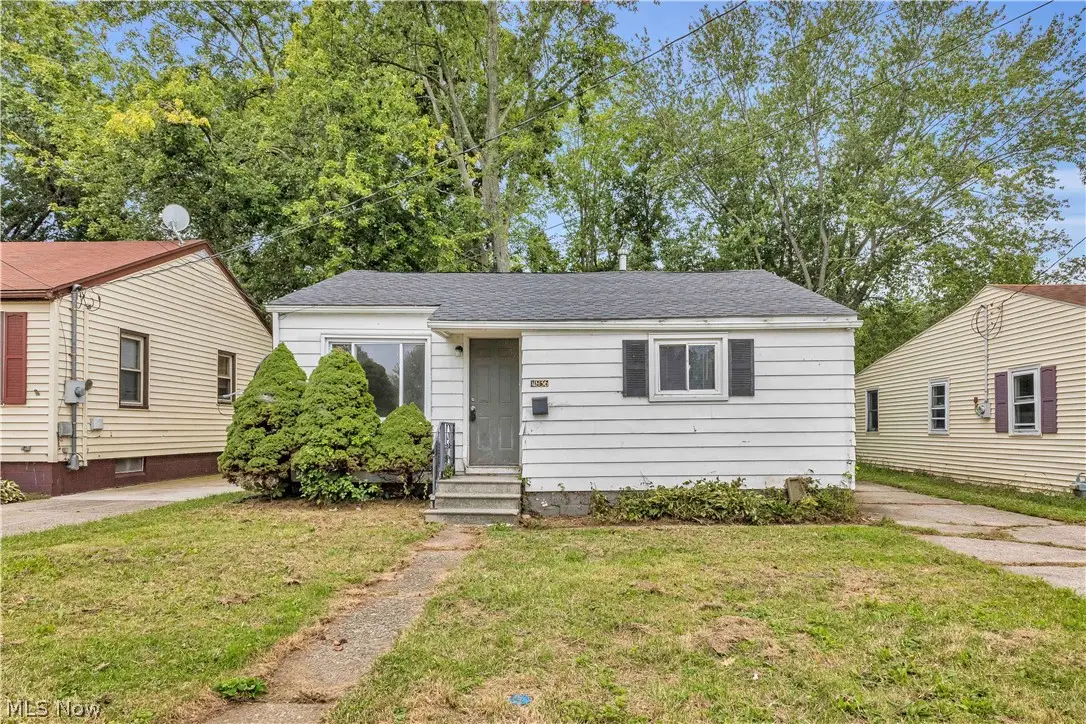 1936 Tait Street, Lorain, OH 44053 - #1