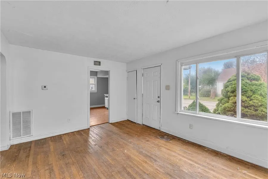 1936 Tait Street, Lorain, OH 44053 - #2