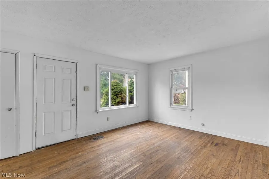 1936 Tait Street, Lorain, OH 44053 - #3