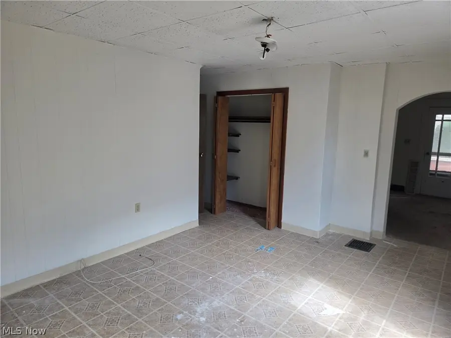 52 Wilhelm Street, Struthers, OH 44471 - #2