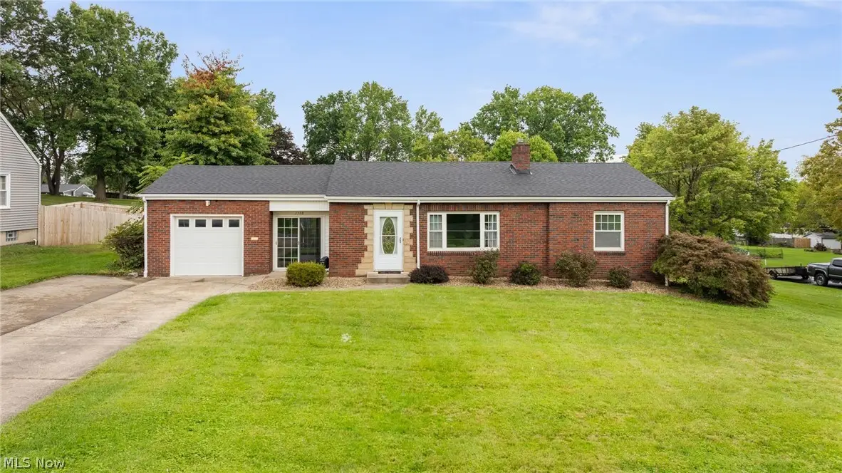 2388 W Manor Avenue, Poland, OH 44514 - #1