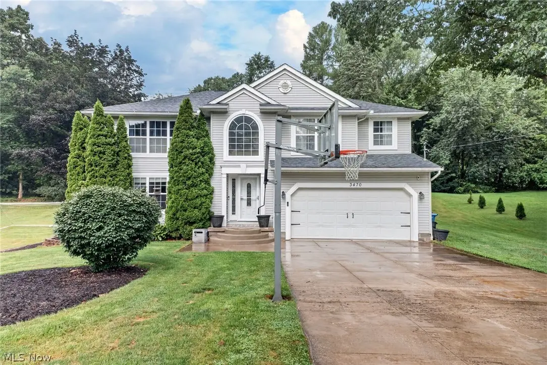 3470 Madora Avenue, Green, OH 44319 - #1