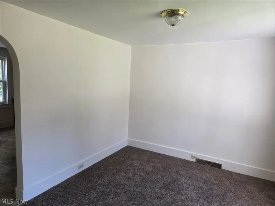 442 Garfield Street, Struthers, OH 44471 - #3