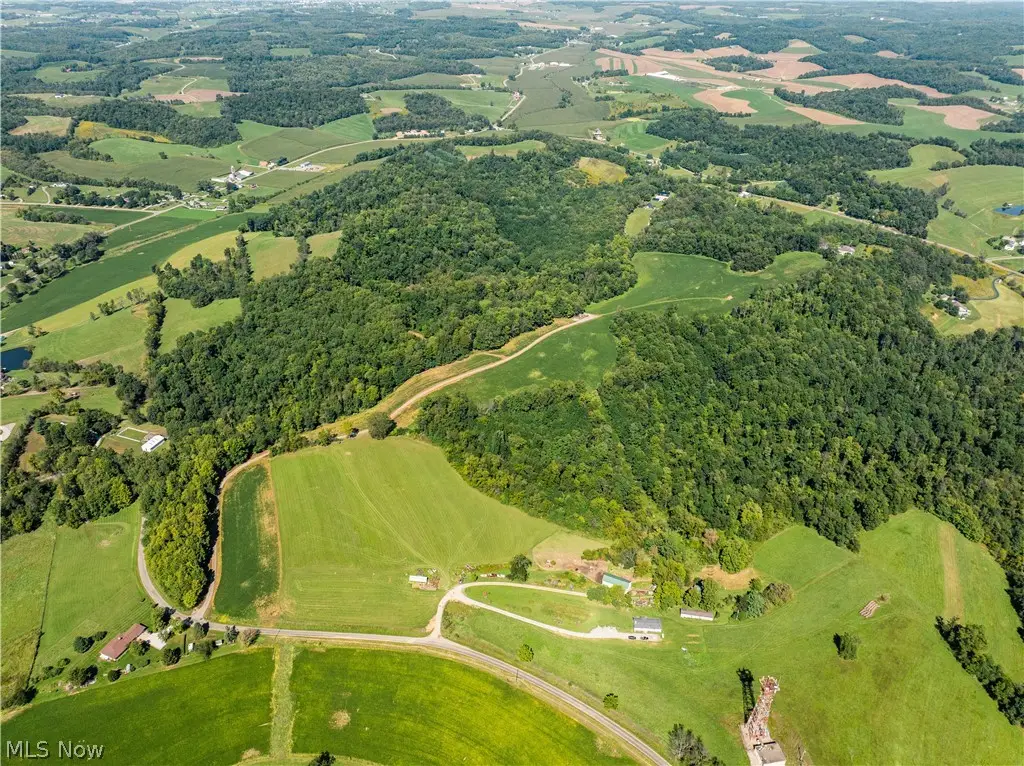 Fiat Road, Bucks, OH 44681 - #1