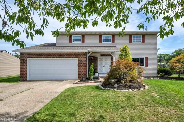 3701 Leavitt Road, Lorain, OH 44053