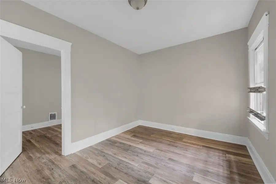 13201 Southview Avenue, Cleveland, OH 44120 - #3
