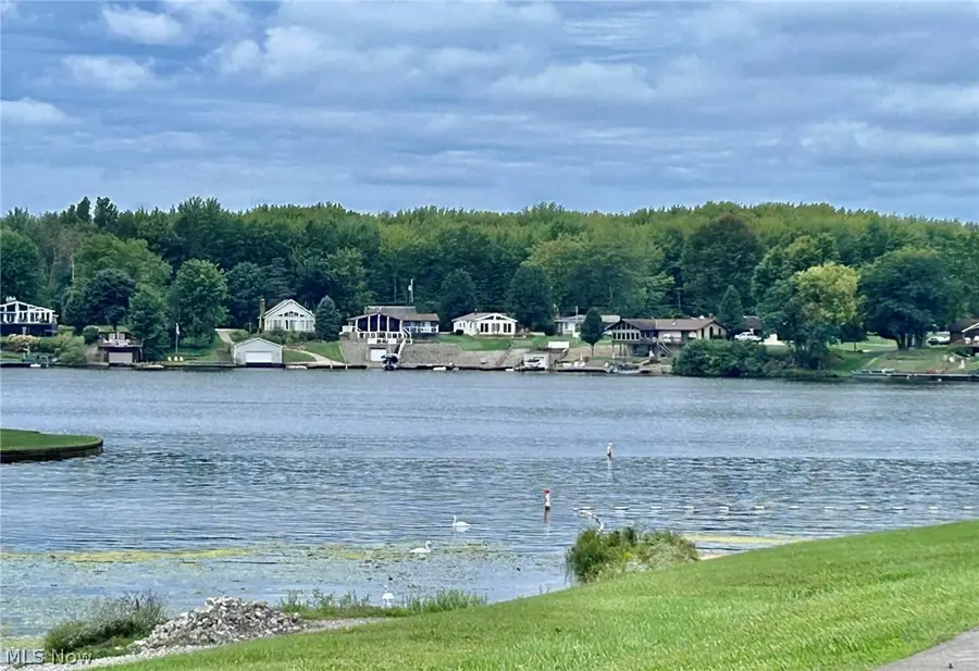 1901 Morning Star Drive, Roaming Shores, OH 44084 - #2