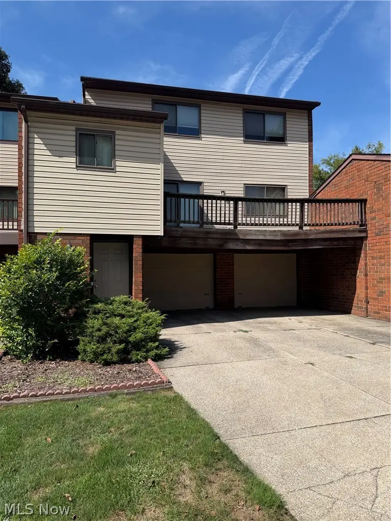402 Rockys Run Road, Akron, OH 44319 - #1