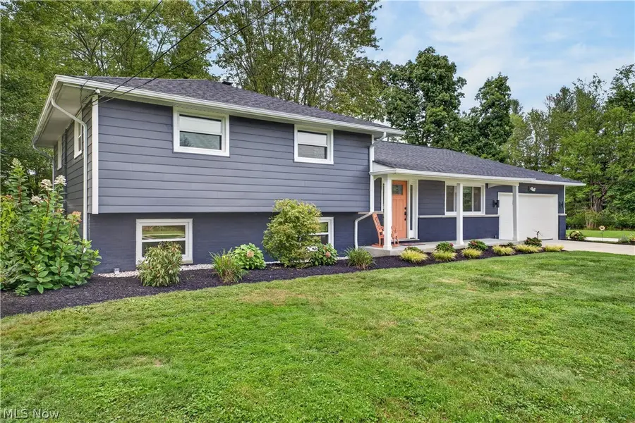35755 Solon Road, Solon, OH 44139 - #2