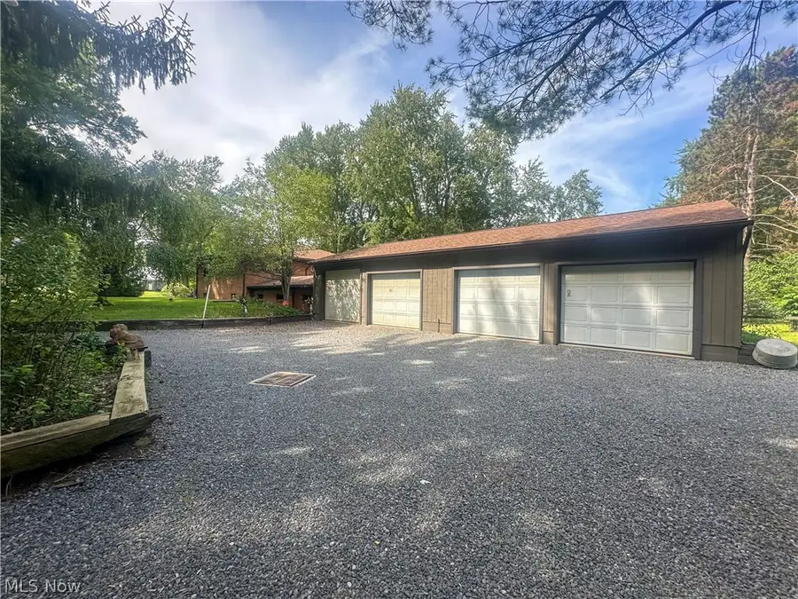 7706 State Route 46, Cortland, OH 44410 - #3