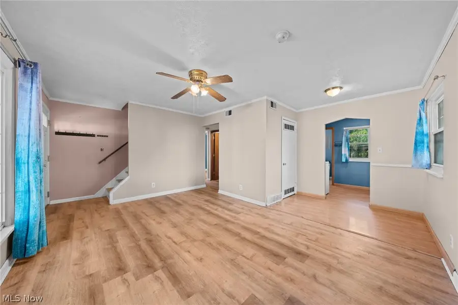 4382 W 189th Street, Cleveland, OH 44135 - #2